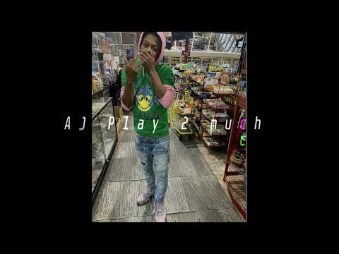 [FREE] Skilla Baby X Baby Money Type Beat X Sample Beat "Lean Back"