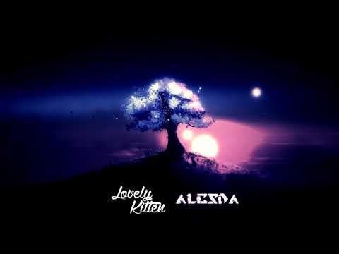 Lovely Kitten & ALESDA! - On My Way