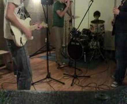 Philip and the Marmalade - California Los Angeles