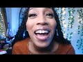 Atlanta Vlog MEN ARE LIKE FOOD STORY TIME