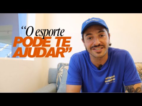 Futebol e areia