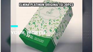 Download lagu Review Elmina Platinum Super Detox Tea, Manfaat Pelangsing BPOM Wa 0822-4489-6962 mp3 Download lagu Review Elmina Platinum Super Detox Tea, Manfaat Pelangsing BPOM Wa 0822-4489-6962 mp3