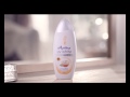 TVC Marina UV White Extra SPF 15 Sunny Day