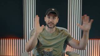How To Get A Consistent Voice Writing With AI