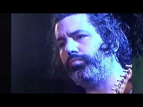 Graovsko Horo - Kutsi Merki live @ Verre Bouteille - May 11, 2025