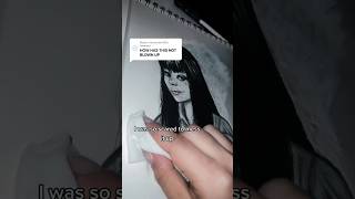Download lagu My favorite video Iβve ever made π― #tomie #junjiitocollection #creative mp3 Download lagu My favorite video Iβve ever made π― #tomie #junjiitocollection #creative mp3