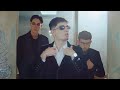 YoSoyPlex Adri Bylus Jopa SOUVENIR Video Oficial