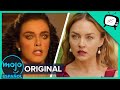 Top 10 Diferencias Entre El Extraño Retorno De Diana Salazar 1988 Y 2024