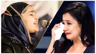 Zaaroori Tha | Yumna Ajin | Neha Kakkar