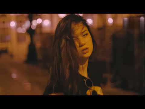 Dj Sava x Raluka x Connect - R - Aroma (Dj Light & David Neamtu Remix)