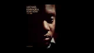 Michael Kiwanuka - I&#39;ll Get Along