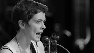 Those Darlins - Oh My God - 8/30/2013 - Troy High School - Troy, OH