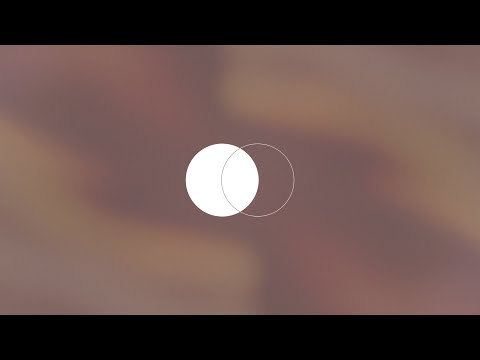 Swardy - Here on My Own