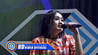 Nella Kharisma - NINJA OPO FU