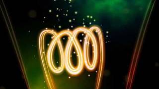 SCHILLER - herzschlag