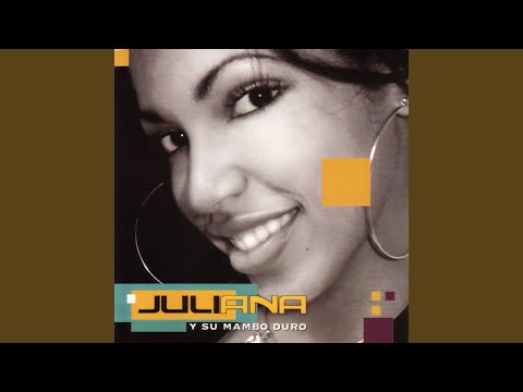 Asi No TE Amaran Jamas (Radio)