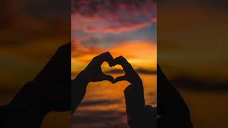Silvio Rodríguez - Hallazgo de las piedras_Te conozco #silviorodríguez #amor #vida #video