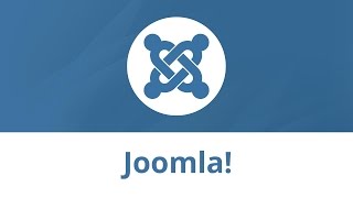 Joomla 3.x. How To Manage Portfolio Categories