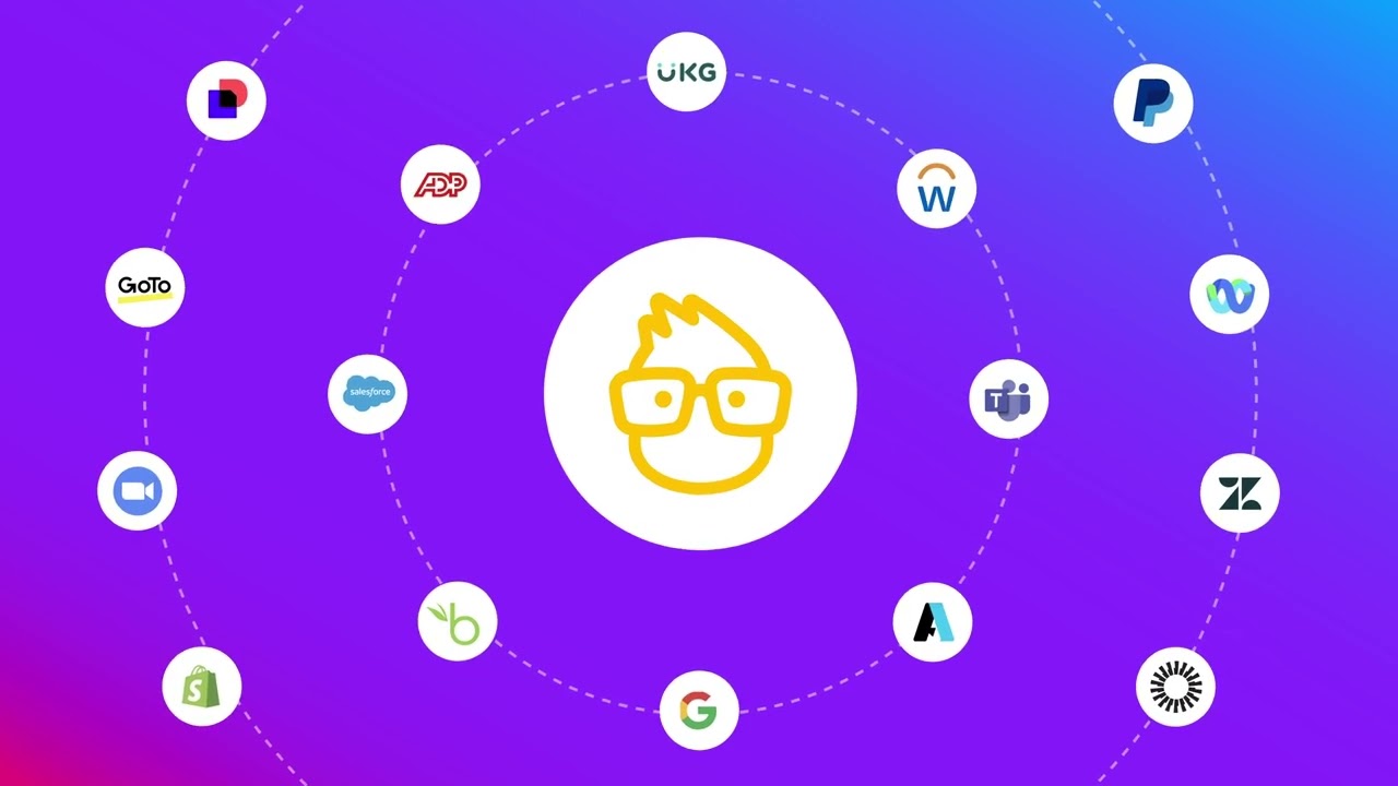 Marketing with Agentforce