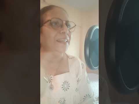 Shiraz John Thekkan Hume Aur Jeene Ki Chahat Na Hoti