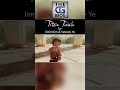 Award Winning Animated Short Tittie Tussle By Jimin Kim And Wendy Ye Ringling TheCGBros