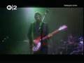 Interpol Live the Astoria Part 2 