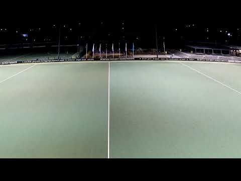 Den Bosch MO12-1 - MEP MO12-1