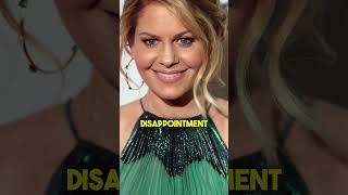 The Olsen Twins Attended Bob Saget&#39;s Funeral 😳