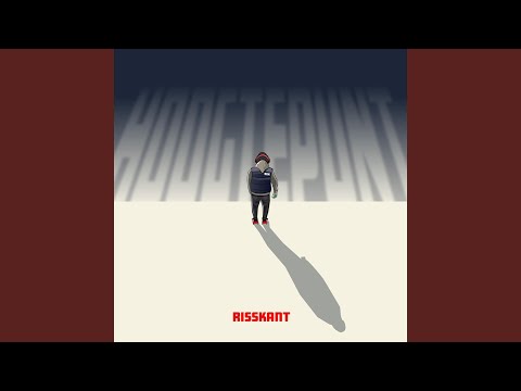 Starend Naar De Maan (feat. Hashfinger & E-Mann)