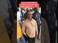 Daddy Lumba And Young Odo Broni Video Resurface On The Internet From 2012 Viralreels Viralshort