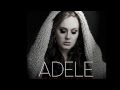 Adele - Set Fire to The Rain (HD) 