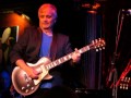 "Rockestra Theme" with the original lead guitarist on the track, Laurence Juber.