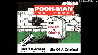 Pooh-Man- 04- Explicit Lyrics