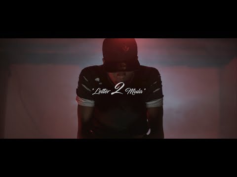 Freeband - Letter To Mula ft. King JT (Official Video) Shot By @DineroFilms