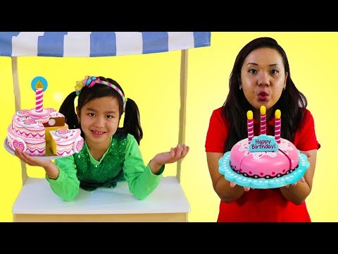 download lagu mp3 mp4 Day Cake, download lagu Day Cake gratis, unduh video klip Day Cake
