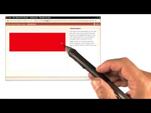 Introduction Intro to Java Programming
