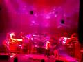 Widespread Panic 7-2-08 "Weak Brain, Narrow Mind"
