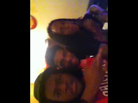 Bow ! - Blud Woo Baydo