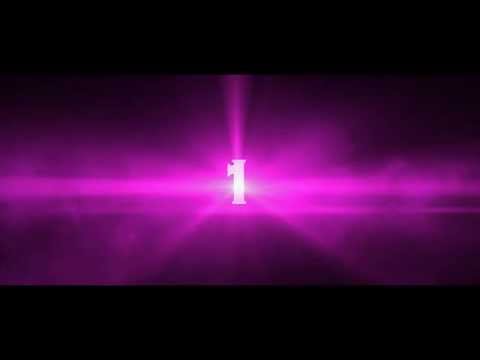 HOTFUNKBOYS @MAGAZZINI GENERALI - MILANO - 10/06/2011 - OVERMIND TRACKS