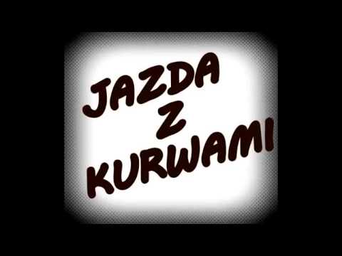 Solaris - Diss na VAM (Przemo)