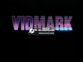 Vidmark Entertainment Logo Low Pitch