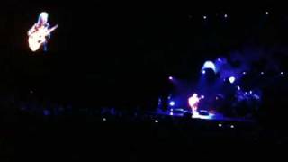 Steve Howe Acoustic Solo (To Be Over)