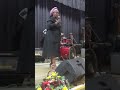 Dr Kenny Makweng Memorial Service Di Pelo Di Robegile Me Boya E Utlwile Botloko ️ ️ ️ ️