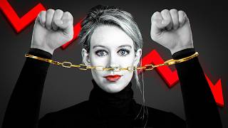 Theranos: How One Woman Scammed Silicon Valley for $9B