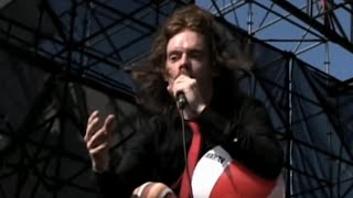 I&#39;m From Barcelona - We&#39;re from Barcelona (Live)