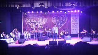 Deewana mai chala (Pyar kiya to darana kya,  SALMAN KHAN)Nitin Tayade. . .