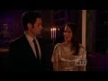 Chuck and Blair all scenes 4x15 