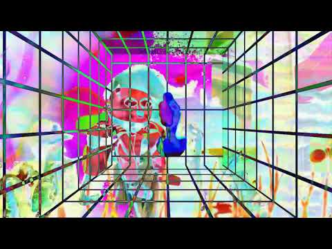 Liber CLVIII - 148 - The Soldier and the Hunchback ! and ?