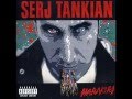 Serj Tankian - Ching Chime