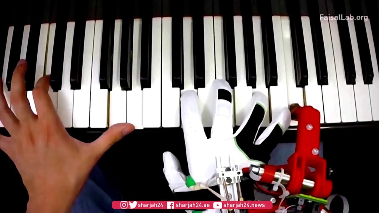 Image for the title: Youtube Image